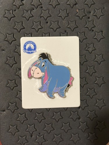 Disneyland paris pin cast - paris,