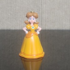 Super Mario Bros Princess