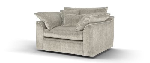 Sofology georgio fabric - georgio,
