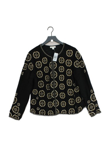 Monsoon bomber jacket - bomber,