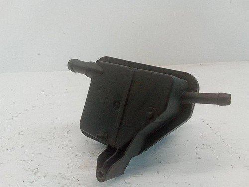 Bora 1j2 power steering - power,