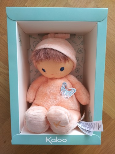 Kaloo tendre bebe - tendre,