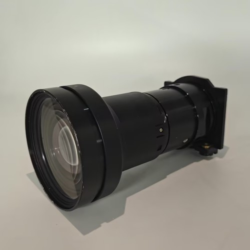 Barco f22 sxga vizsim - f22, sxga+