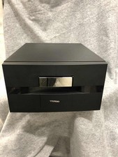 VITRIFRIGO FRIDGE FREEZER D30A