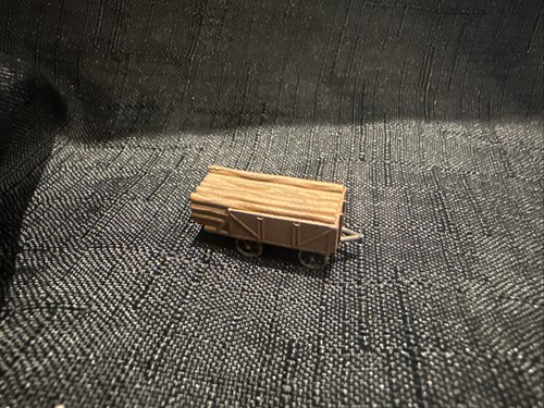 Gauge models long log - n,