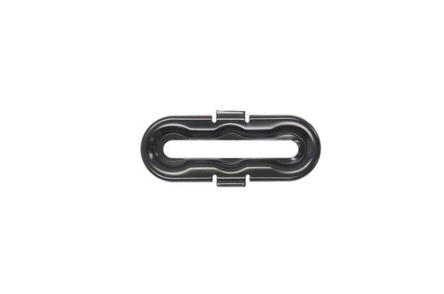 Wing bracket fits volvo ii - volvo, fh
