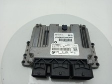MINI (BMW) COUNTRYMAN Engine ECU 1.6 Petrol Control Module 2010-2017 12148652745