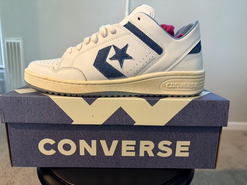 Converse weapon eric - converse,