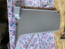 2008 MITSUBISHI L200 2.5