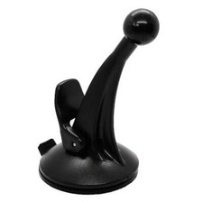 Window Suction Cup Mount for