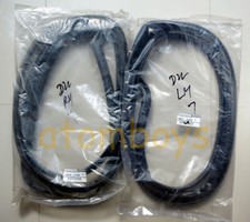 OEM NISSAN FRONTIER NAVARA D22