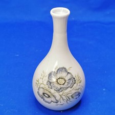 Wedgwood SUSIE COOPER GLEN