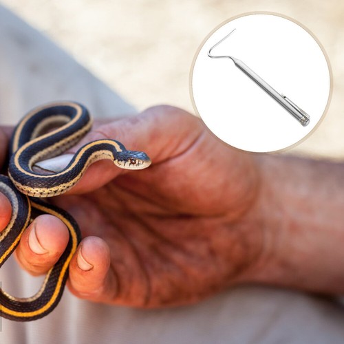 Snake catcher grabber reacher - catcher,