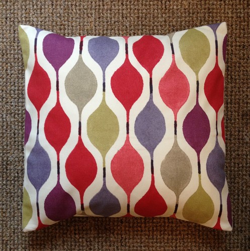 New retro bright - new,