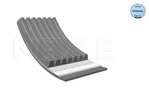 Ribbed belt meyle 050 - v-ribbed,