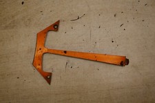 Suzuki SV650/SV1000 2003 -