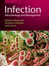 Infection: Microbiology and