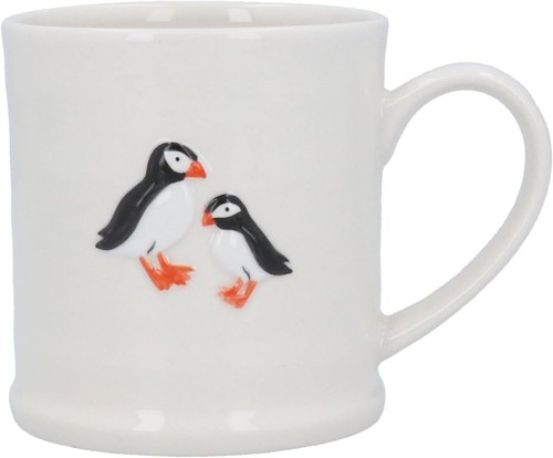 Gisela graham large - graham, stoneware