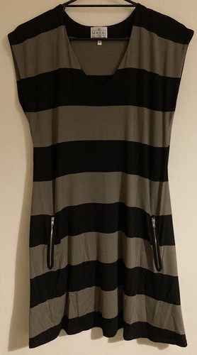 Ladies the masai clothing - the,