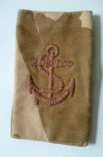 British royal navy leading - royal,