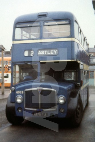 Bus photo selnec 6928 1975tj - bus,
