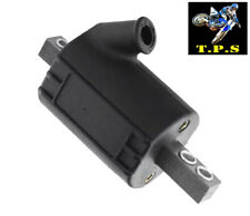 MOTORCYCLE IGNITION COIL PACK