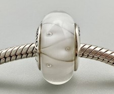 🩶 A GORGEOUS GENUINE