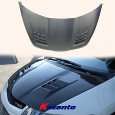 For HONDA Civic 06-11  Type R