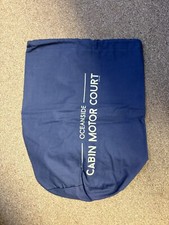 The Walking Dead Beach Bag