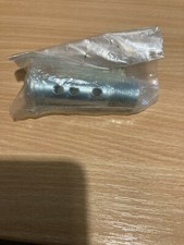 Yamaha XS250 XS400 XJ650 NOS Genuine By-Pass Valve 90401-20055