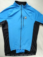 Altura Shield Technology