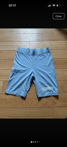 Hoodrich women size small - hoodrich,