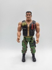 Disney Pixar Toy Story Of