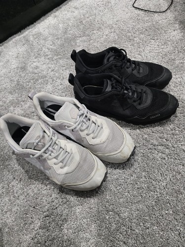 Cruyff lusso men - lusso, lace-up