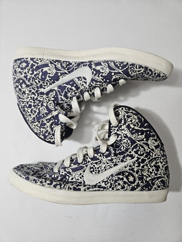 Nike liberty london women - x,