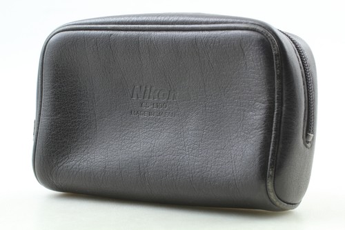Mint nikon 35ti - nikon, 28ti