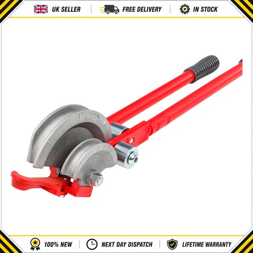 New pipe bender 22mm - new, &