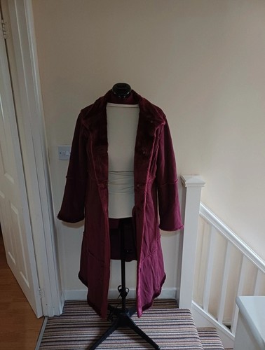 Vintage centigrade burgundy - vintage,