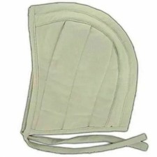 Medieval Arming Cap for Mail