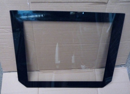 Belling stoves oven door - belling,,