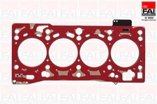 FAI Head Gasket for VW