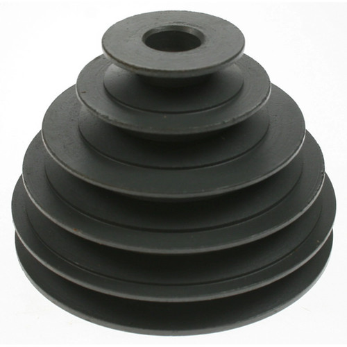 Sealey motor pulley - sealey,