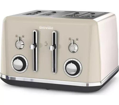 Breville mostra vtr048 slice - breville,