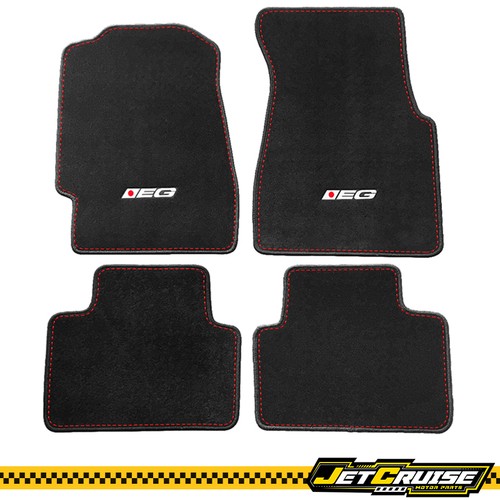 Fits honda civic 3 - honda, 2/3/4