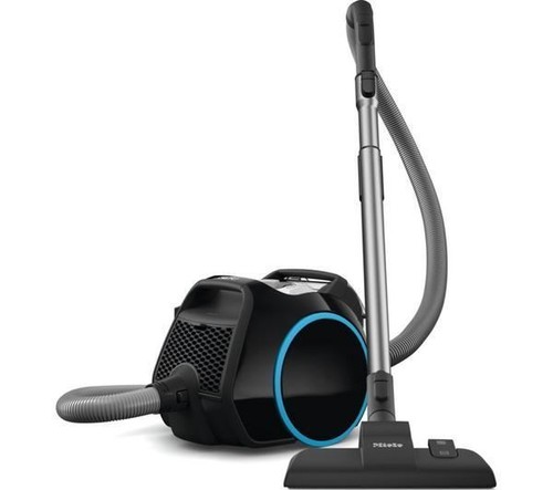 Miele boost cx1 - cx1, cylinder