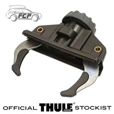 Thule Roof Box Touring Pacific