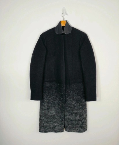 Allsaints womens coat - allsaints, uk