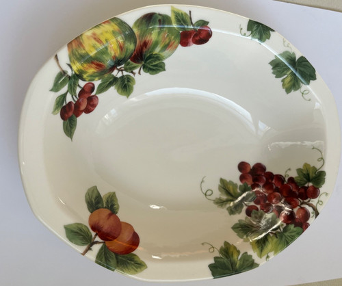 Royal doulton everyday - royal,