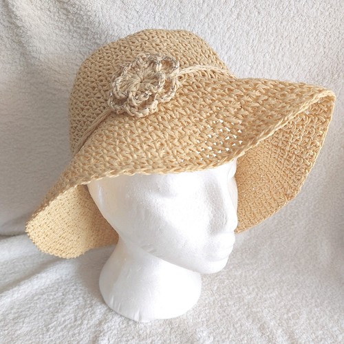 Marks and spencer ladies woven - and,