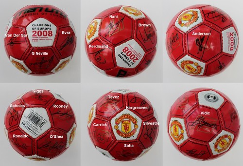 2008 manchester united - 2008,